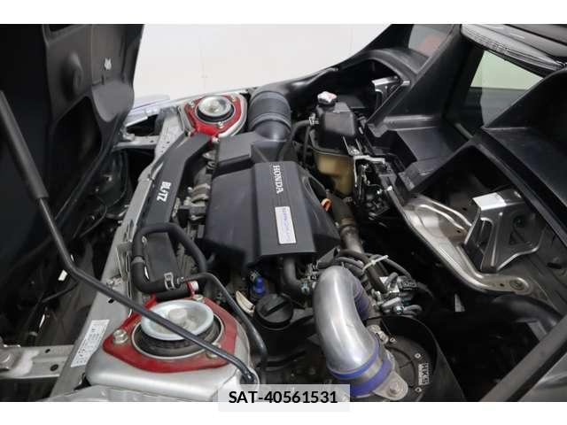 Honda S660 2021-05 7816998-5