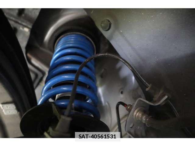 Honda S660 2021-05 7816998-6