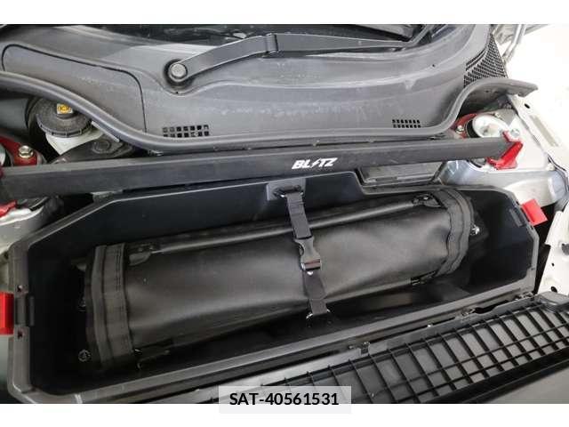 Honda S660 2021-05 7816998-7