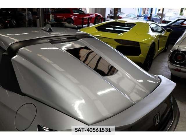 Honda S660 2021-05 7816998-8