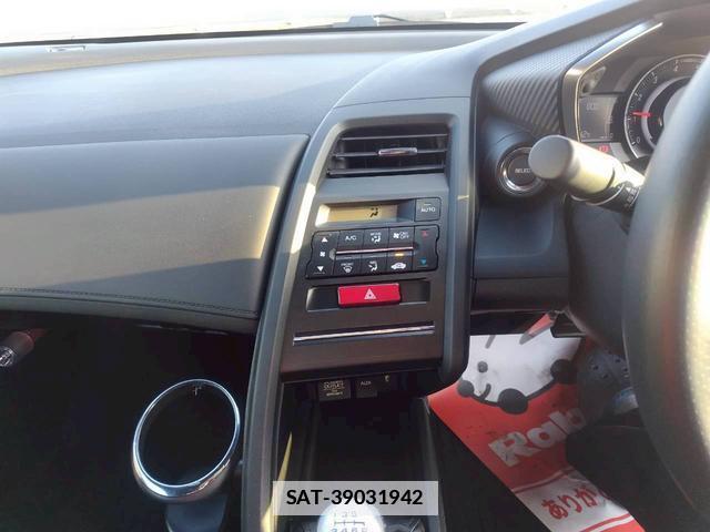 Honda S660 2015-12 7818494-11