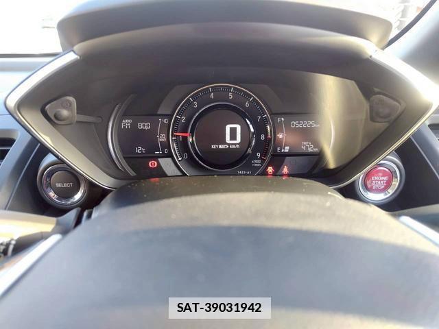 Honda S660 2015-12 7818494-13