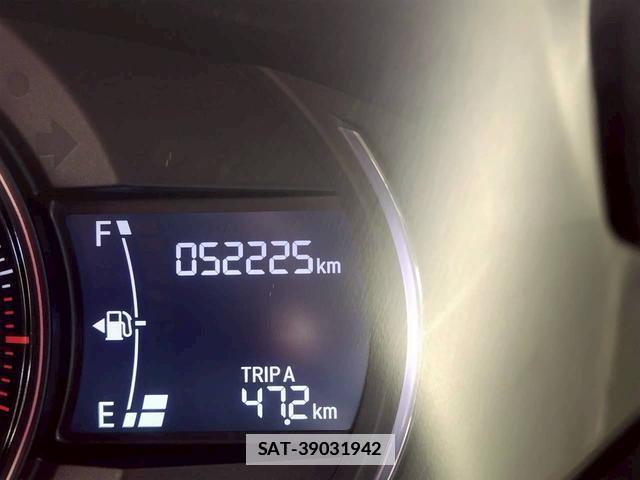 Honda S660 2015-12 7818494-15