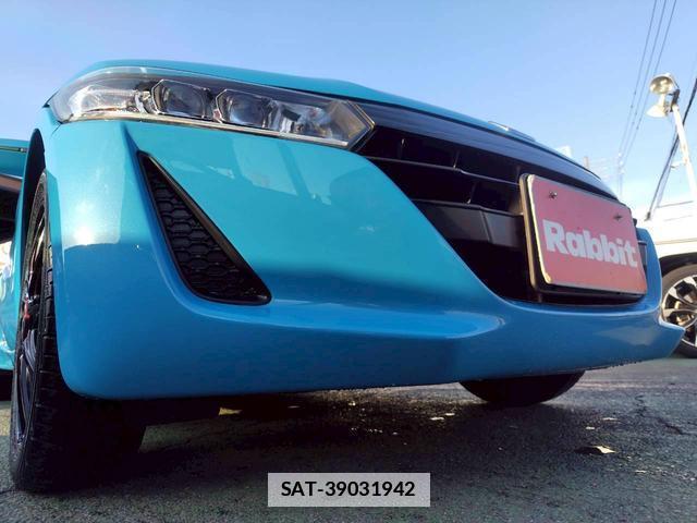 Honda S660 2015-12 7818494-18