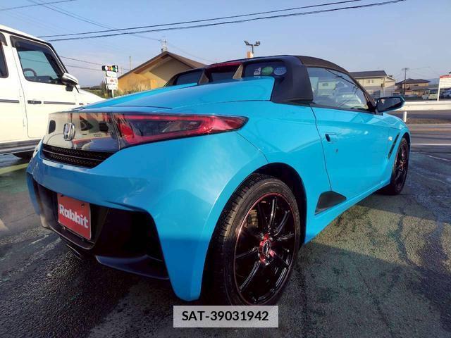 Honda S660 2015-12 7818494-3