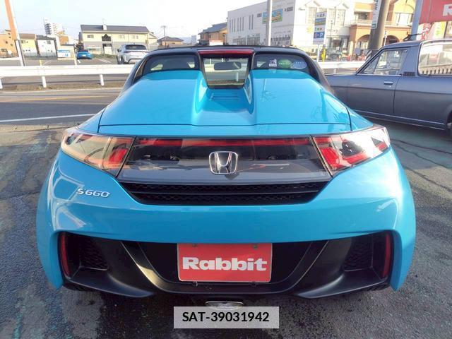 Honda S660 2015-12 7818494-4