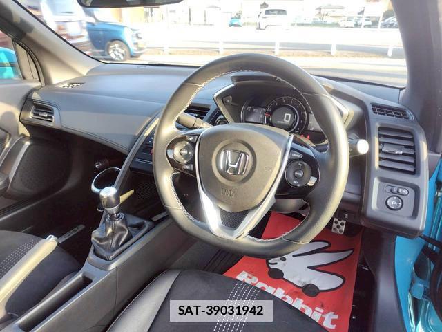 Honda S660 2015-12 7818494-8