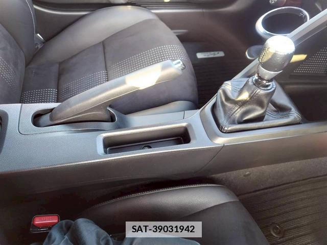 Honda S660 2015-12 7818494-9