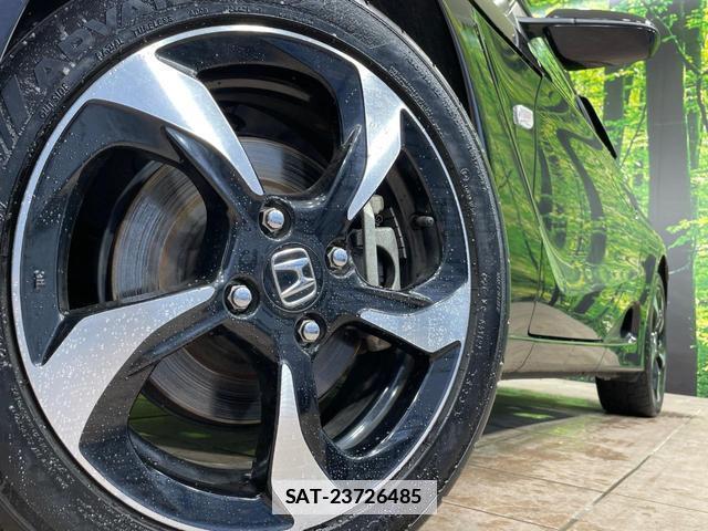 Honda S660 2017-12 7819372-10