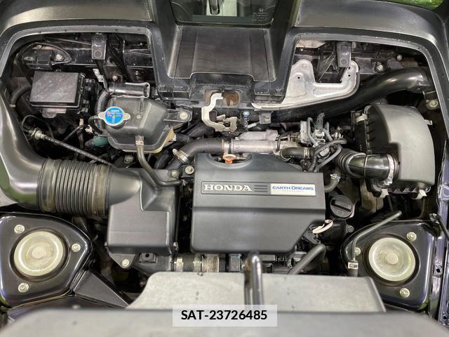 Honda S660 2017-12 7819372-15