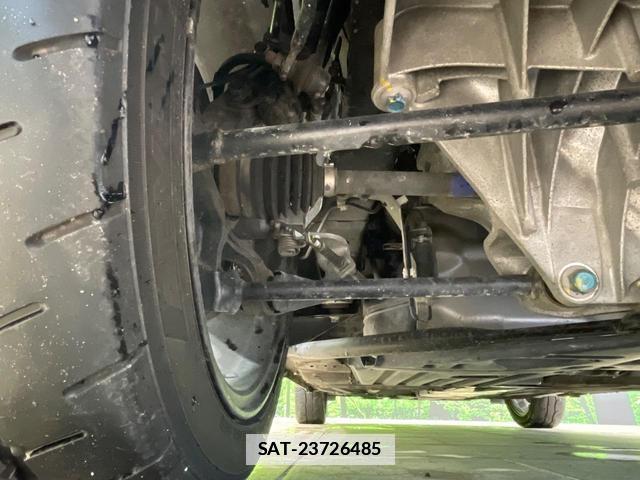 Honda S660 2017-12 7819372-17