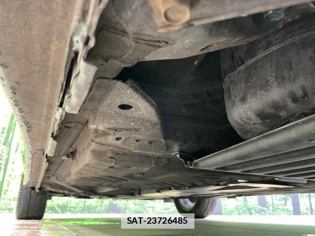 Honda S660 2017-12 7819372-18