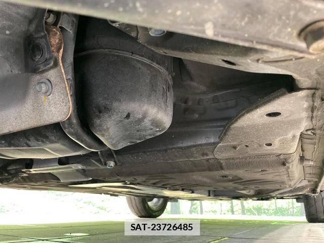 Honda S660 2017-12 7819372-19
