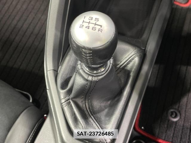 Honda S660 2017-12 7819372-2