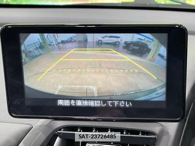 Honda S660 2017-12 7819372-3