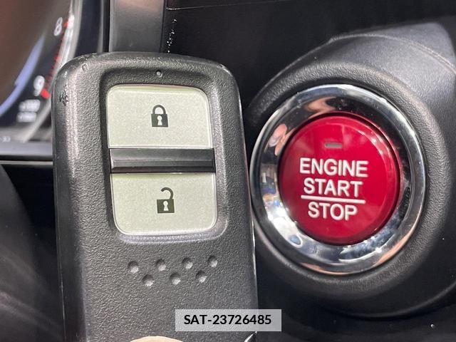 Honda S660 2017-12 7819372-4