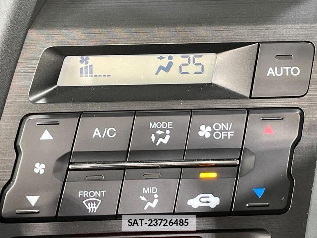 Honda S660 2017-12 7819372-6