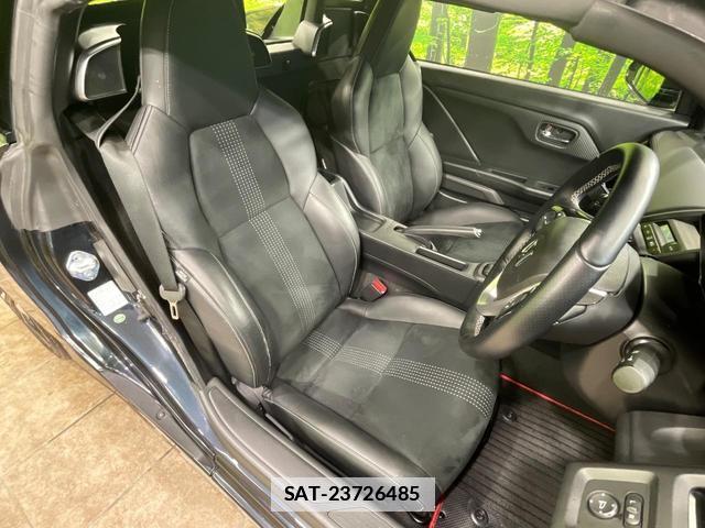 Honda S660 2017-12 7819372-7