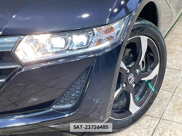 Honda S660 2017-12 7819372-9