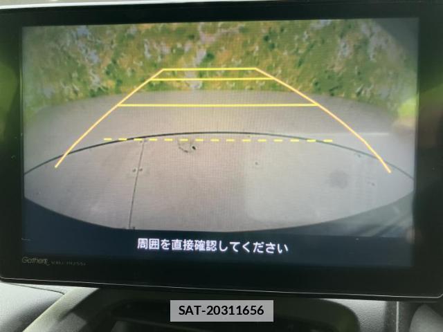Honda S660 2019-10 7820931-10