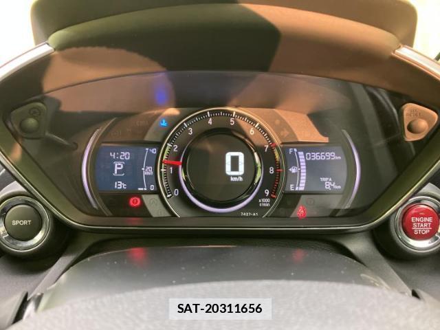 Honda S660 2019-10 7820931-11