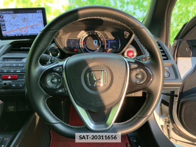 Honda S660 2019-10 7820931-12