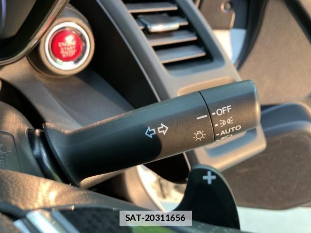 Honda S660 2019-10 7820931-13