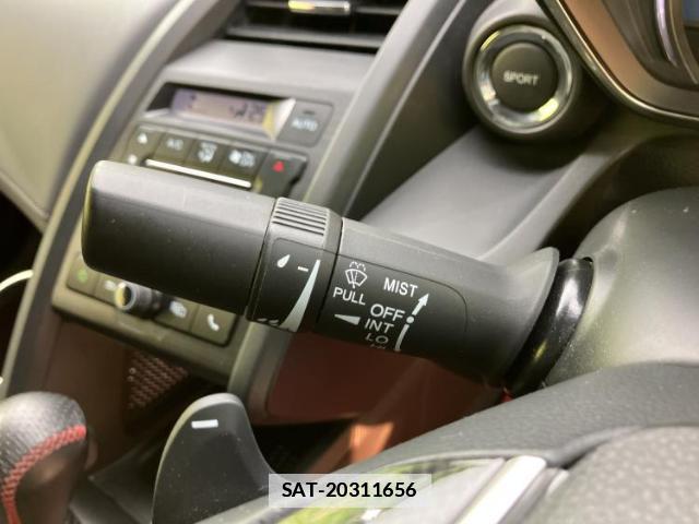 Honda S660 2019-10 7820931-14