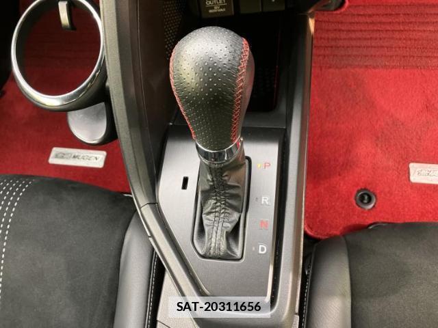 Honda S660 2019-10 7820931-15