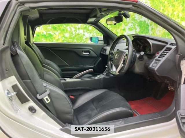 Honda S660 2019-10 7820931-3