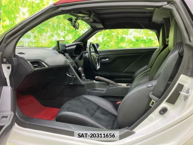 Honda S660 2019-10 7820931-4
