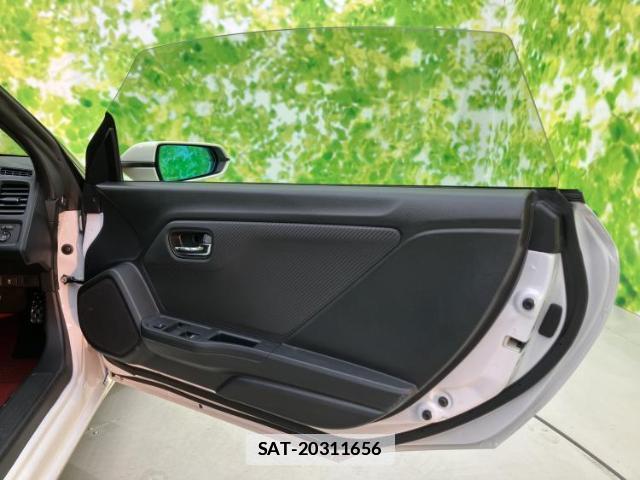 Honda S660 2019-10 7820931-5