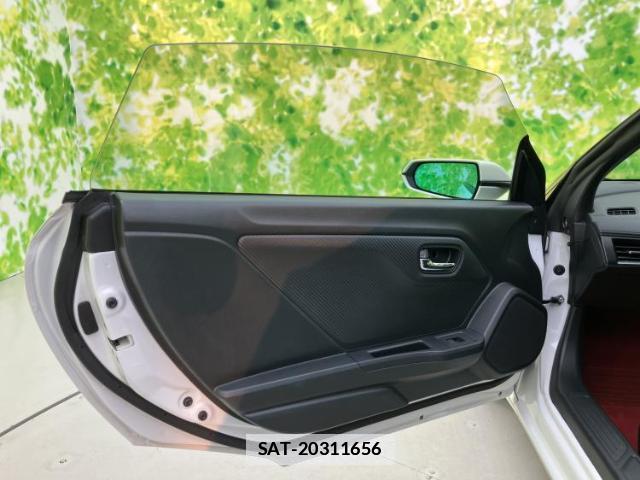 Honda S660 2019-10 7820931-6