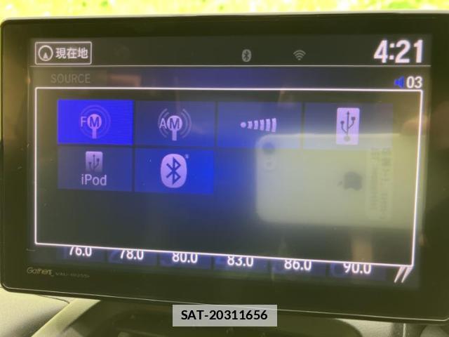 Honda S660 2019-10 7820931-7