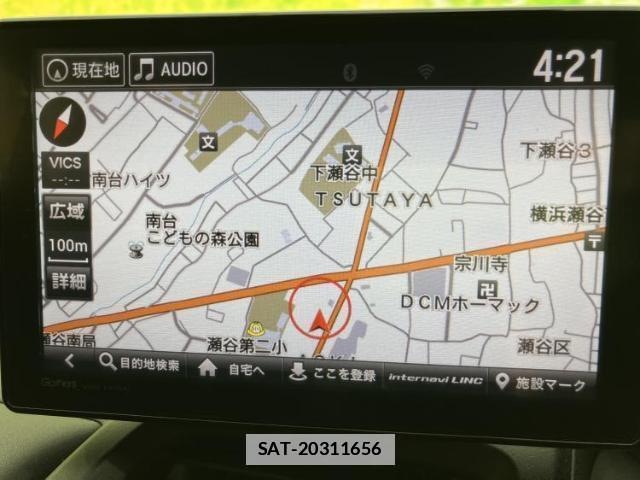 Honda S660 2019-10 7820931-8