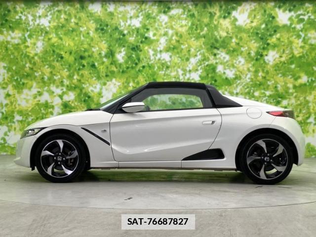 Honda S660 2016-09 7821462-1