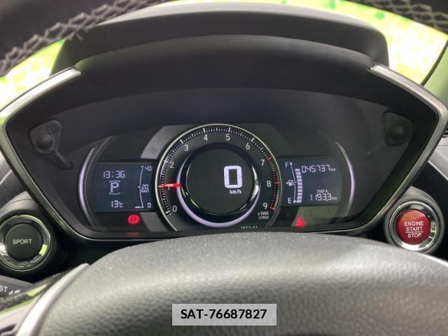 Honda S660 2016-09 7821462-10