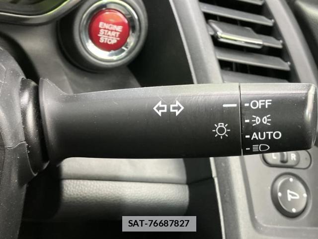 Honda S660 2016-09 7821462-12