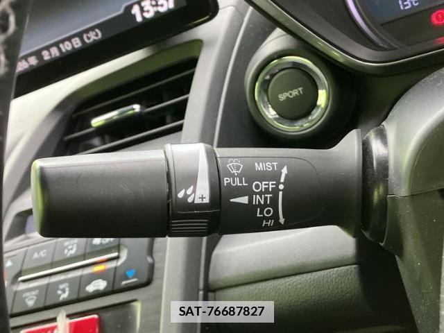 Honda S660 2016-09 7821462-13
