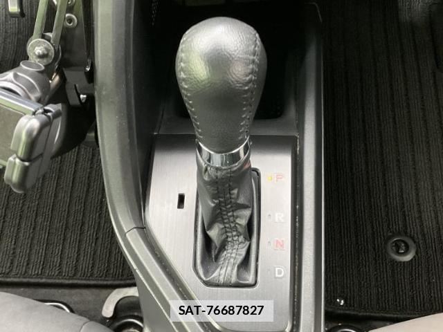 Honda S660 2016-09 7821462-14