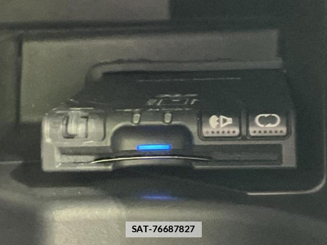 Honda S660 2016-09 7821462-15