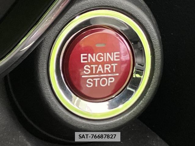 Honda S660 2016-09 7821462-16