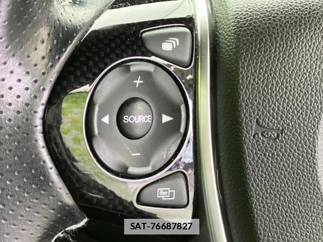Honda S660 2016-09 7821462-17