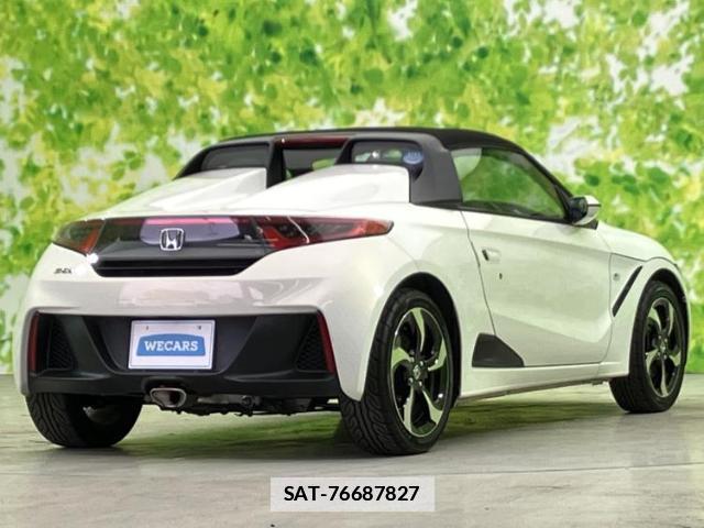 Honda S660 2016-09 7821462-2