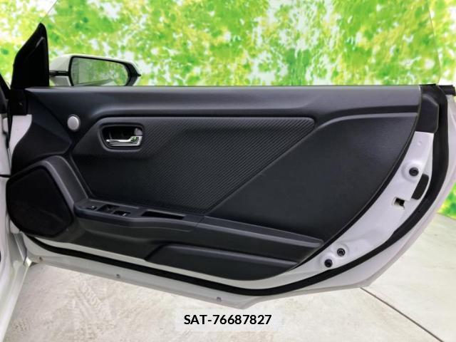 Honda S660 2016-09 7821462-5