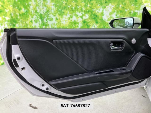Honda S660 2016-09 7821462-6