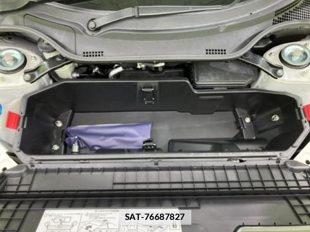 Honda S660 2016-09 7821462-7