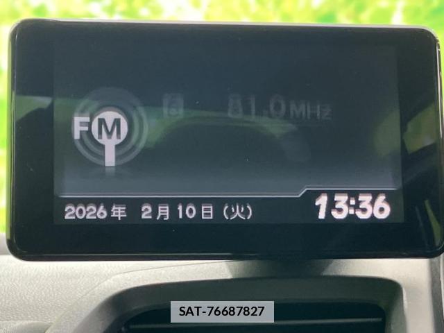 Honda S660 2016-09 7821462-8