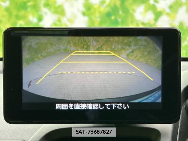 Honda S660 2016-09 7821462-9