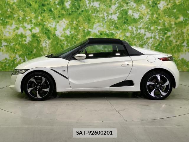 Honda S660 2015-04 7822029-1